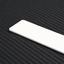 Work Sharp змінна керамічна пластина для точилки WSBCHPAJ-PRO, фото 4