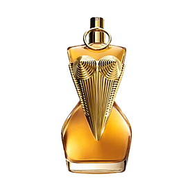 Jean Paul Gaultier Gaultier Divine для жінок 100 edp Тестер, Франція
