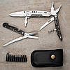 Мультитул Multi Tool Ganzo G304, фото 7