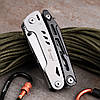 Мультитул Multi Tool Ganzo G304, фото 8