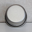 Набір чарок з титану, стопки титанові Tiartisan titanium 35 мл х 3 шт, фото 3