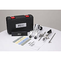 Точильний верстат Ruixin Touch Pro RX-009, фото 4