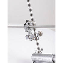 Точильний верстат Ruixin Touch Pro RX-009, фото 5