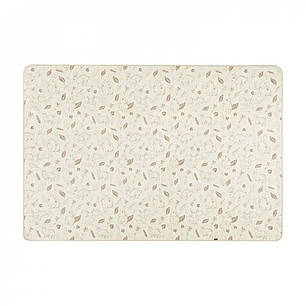 Килимок для пікніка Naturehike 270*395 CNH22DZ025, бежевий принт, фото 1