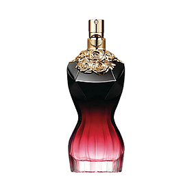 Jean Paul Gaultier La Belle Le Parfum Intense для жінок 100 edp Тестер, Франція