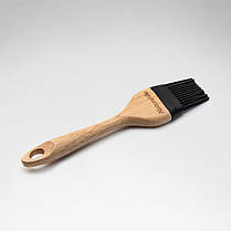 Набір для барбекю Naturehike NH20SK007, 4 предмета, фото 2