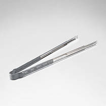 Набір для барбекю Naturehike NH20SK007, 4 предмета, фото 3