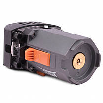 Фумігатор газовий BRS-Q1, фото 2