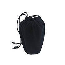 Фумігатор газовий BRS-Q1, фото 4