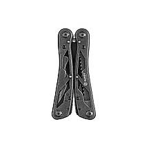 Мультитул Ganzo G202-BS, фото 3