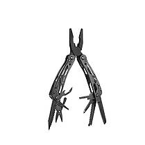 Мультитул Ganzo G202-BS, фото 4