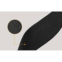 Ремінь мультитул Nextool Multi Functional Belt Tool P50, фото 4