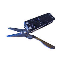 Міні мультитул брелок NexTool Pocket Tool E1, фото 3