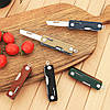 Мультитул NexTool Multi Functional Knife, зелений, фото 7