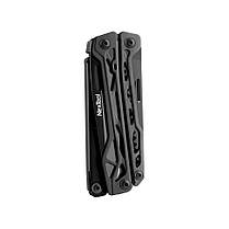 Мультитул NexTool Black Knight, фото 2