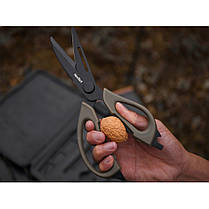 Набір для барбекю NexTool Barbecue Tool Set в кейсі, фото 5