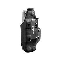 Чохол із кайдекса для мультитула NexTool Flagship Pro, чорний, фото 4