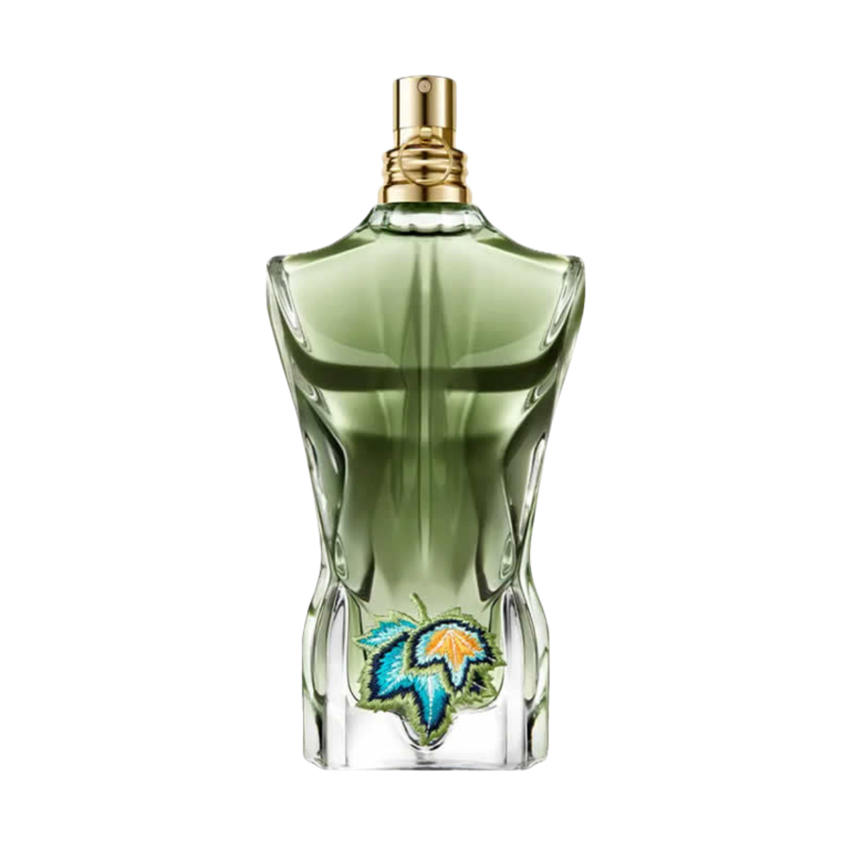 Jean Paull Gaultier La Belle Paradise Garden для чоловіків 100 edp Тестер, Франція, фото 1
