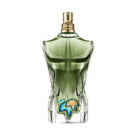 Jean Paull Gaultier La Belle Paradise Garden для чоловіків 100 edp Тестер, Франція