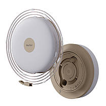 Кемпінговий ліхтар-гірлянда NexTool Milky Way - RGB (7 метрів), фото 2