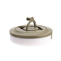 Кемпінговий ліхтар-гірлянда NexTool Milky Way - RGB (7 метрів), фото 3