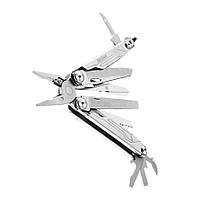 Мультитул NexTool Flagship Captain, фото 3