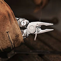 Мультитул NexTool Flagship Captain, фото 5