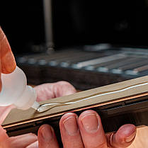 Work Sharp Точилка механічна Professional Precision Adjust Elite Knife Sharpener, фото 4