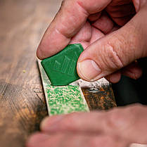 Work Sharp Точилка механічна Professional Precision Adjust Elite Knife Sharpener, фото 5