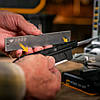 Work Sharp Точилка механічна Professional Precision Adjust Elite Knife Sharpener, фото 7
