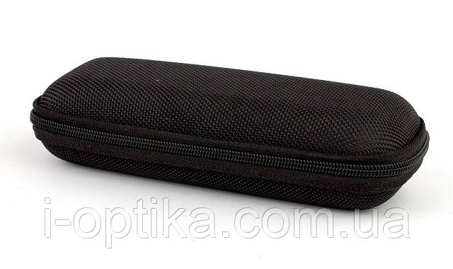 Футляр для окулярів, фото 1