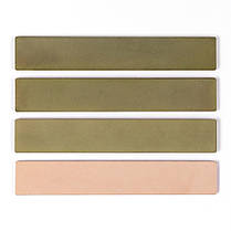 Work Sharp Набір аксесуарів до Professional Precision Adjust Elite Knife Sharpener ( 3 точильні камені, 1 шкіряна смуга, 1, фото 3