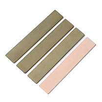 Work Sharp Набір аксесуарів до Professional Precision Adjust Elite Knife Sharpener ( 3 точильні камені, 1 шкіряна смуга, 1, фото 5