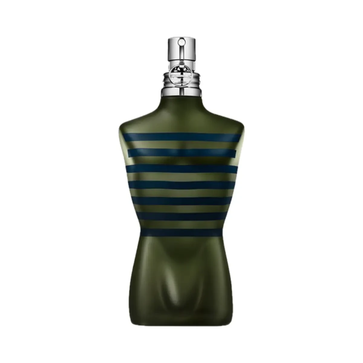 Jean Paul Gaultier Le Male Aviator для чоловіків 125 edp Тестер, Франція, фото 1