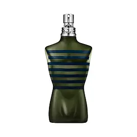 Jean Paul Gaultier Le Male Aviator для чоловіків 125 edp Тестер, Франція