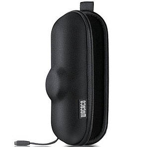 Чохол для портативної кавоварки Wacaco Nanopresso, 190x77x72 мм, фото 1