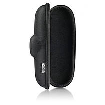 Чохол для портативної кавоварки Wacaco Nanopresso, 190x77x72 мм, фото 3