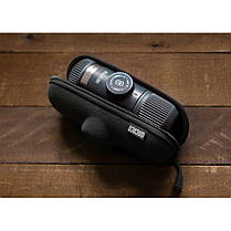 Чохол для портативної кавоварки Wacaco Nanopresso, 190x77x72 мм, фото 4