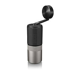 Ручна кавомолка Wacaco Exagrind