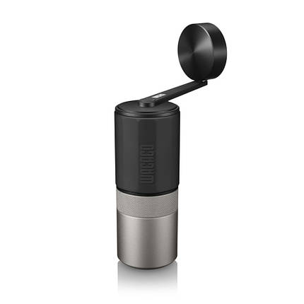 Ручна кавомолка Wacaco Exagrind, фото 1