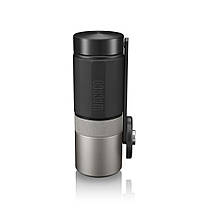 Ручна кавомолка Wacaco Exagrind, фото 3