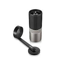 Ручна кавомолка Wacaco Exagrind, фото 4