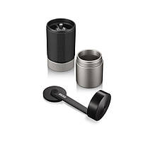 Ручна кавомолка Wacaco Exagrind, фото 5