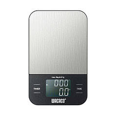 Ваги електронні Wacaco Exagram Scale
