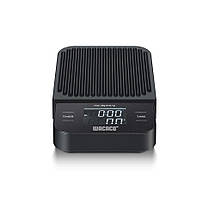 Ваги електронні Wacaco Exagram Scale, фото 3