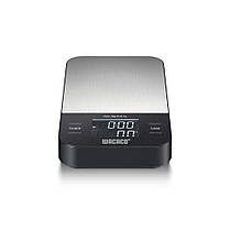 Ваги електронні Wacaco Exagram Scale, фото 4