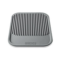 Силіконовий килимок Wacaco Coffee Mat для приготування кави, 17 x 24