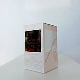 Chic For Men Carolina Herrera Шик чоловіча Кароліна Еррера 60 мл., фото 4