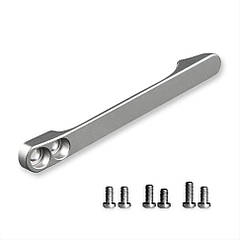 Civivi аксесуари до ножів