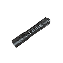 Ліхтар ручний Fenix PD32R, фото 5